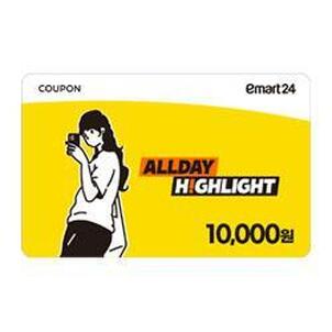 상품썸네일