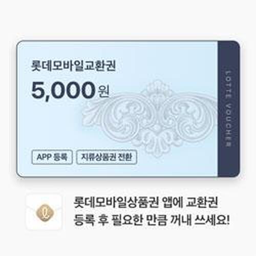 섬네일이미지