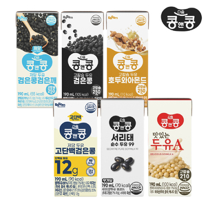 상품썸네일