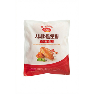 상품썸네일