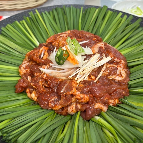 섬네일이미지