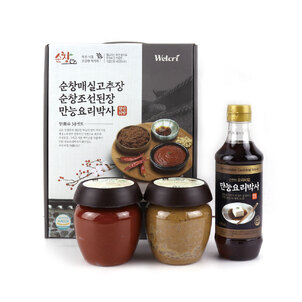 상품썸네일