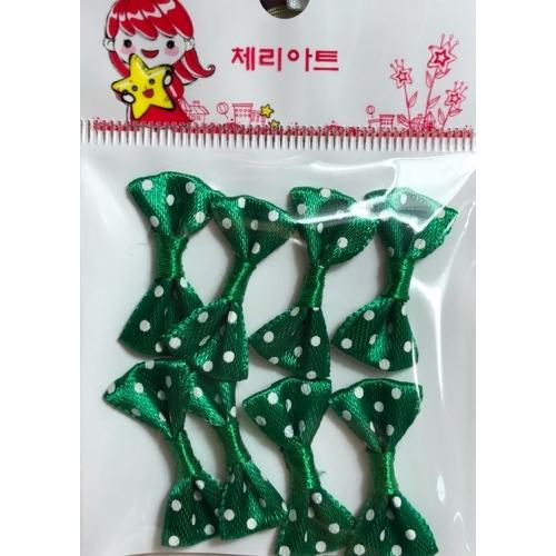 섬네일이미지