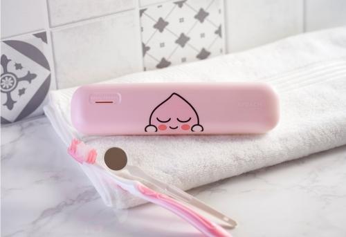 섬네일이미지