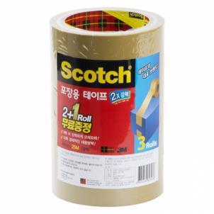 상품썸네일