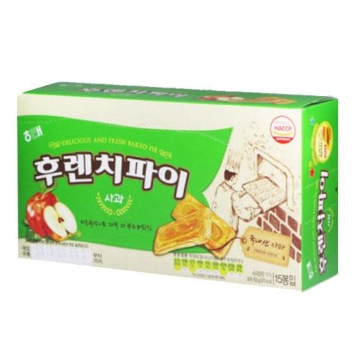섬네일이미지