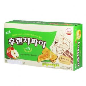 상품썸네일