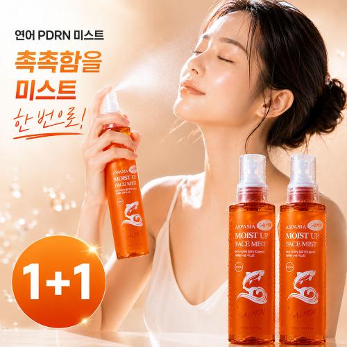 섬네일이미지