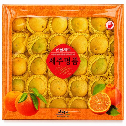 섬네일이미지