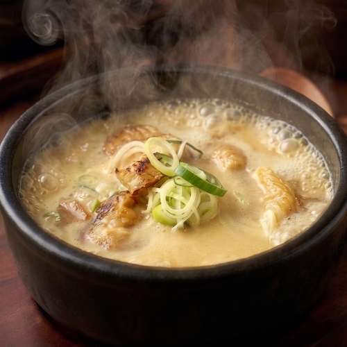 섬네일이미지