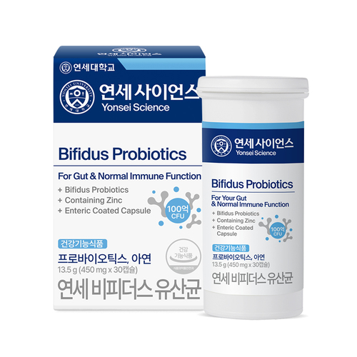 섬네일이미지