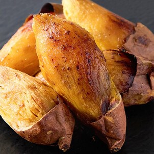 상품썸네일