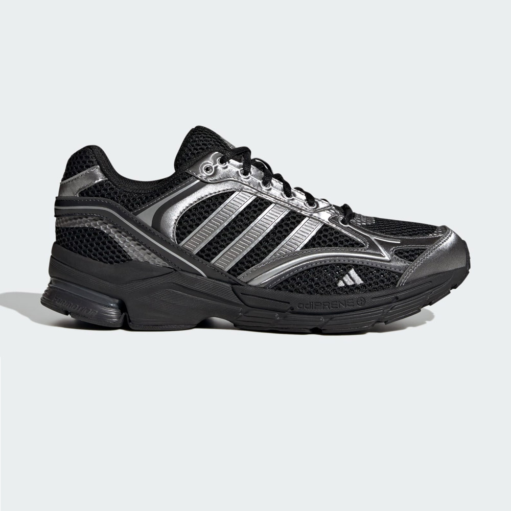 섬네일이미지