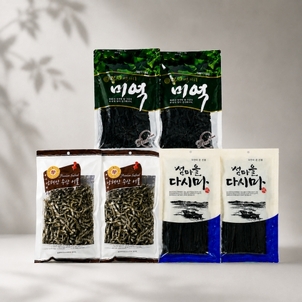 상품썸네일