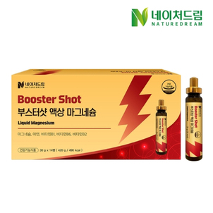 상품썸네일