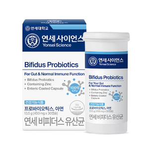 상품썸네일