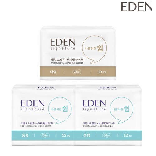 섬네일이미지