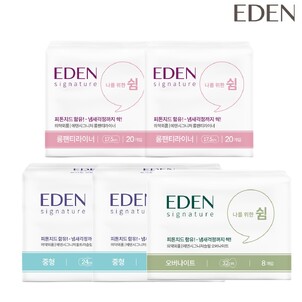상품썸네일