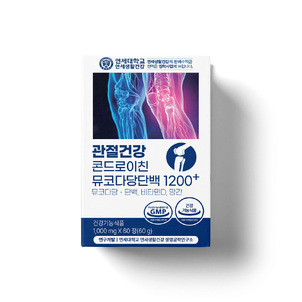상품썸네일