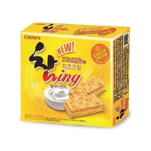 섬네일이미지