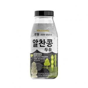 상품썸네일
