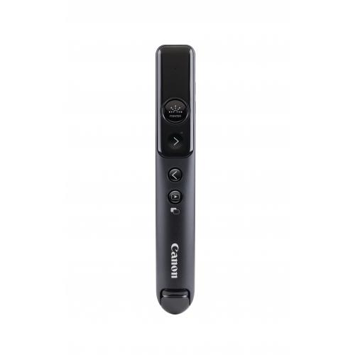 섬네일이미지