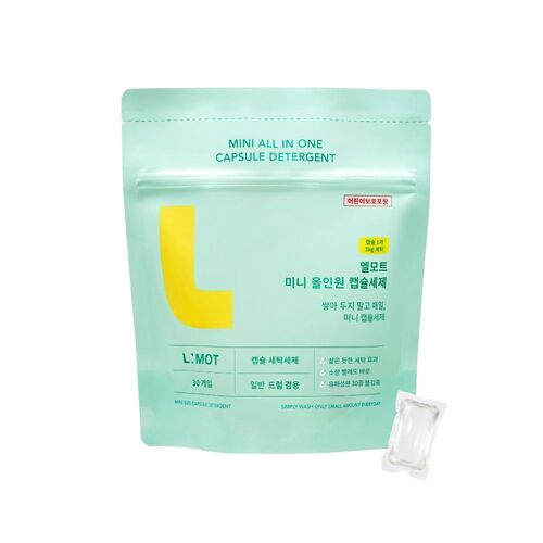 섬네일이미지