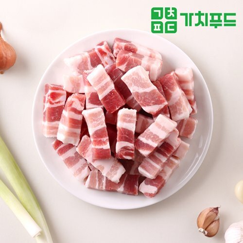 섬네일이미지