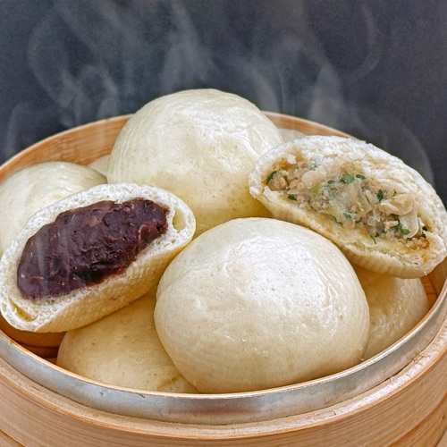섬네일이미지