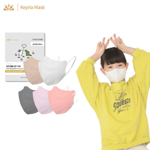 섬네일이미지
