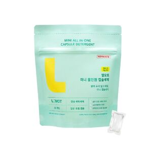 상품썸네일