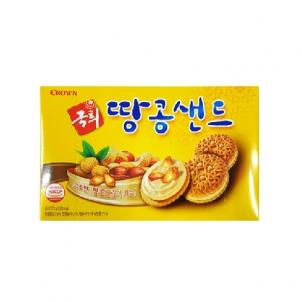 상품썸네일