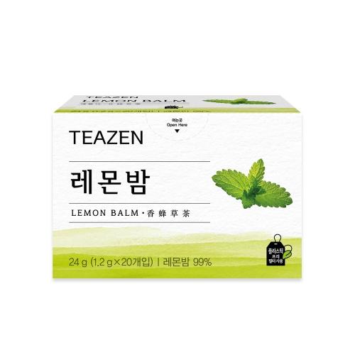 섬네일이미지