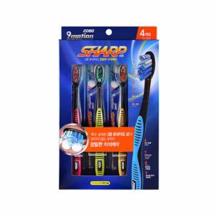 상품썸네일