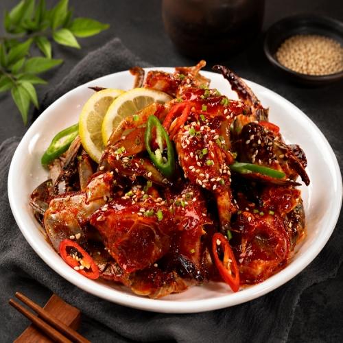 섬네일이미지