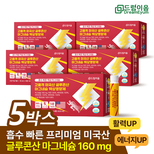 섬네일이미지