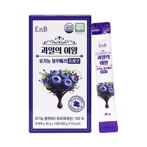 섬네일이미지