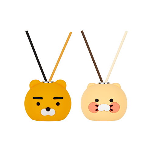 섬네일이미지