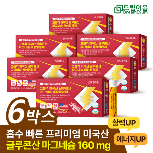 섬네일이미지