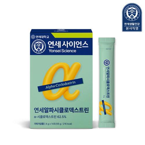 섬네일이미지