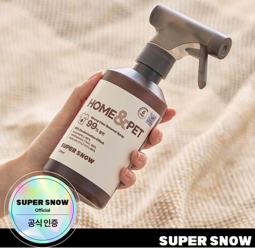 섬네일이미지