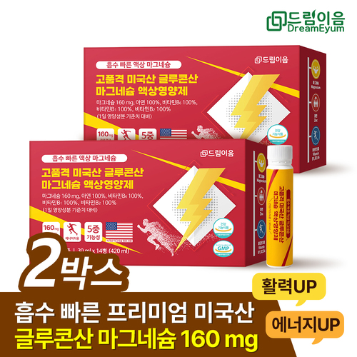 섬네일이미지