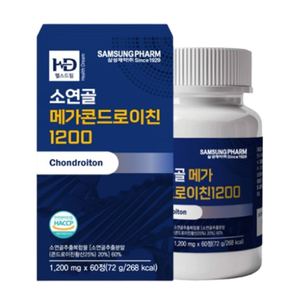 상품썸네일