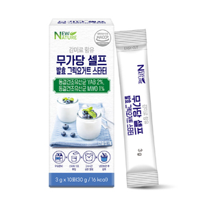 상품썸네일