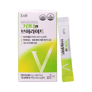 상품썸네일