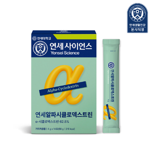 상품썸네일