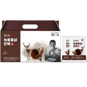 상품썸네일