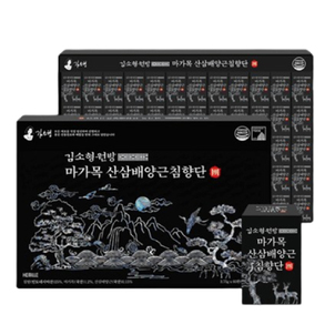 상품썸네일