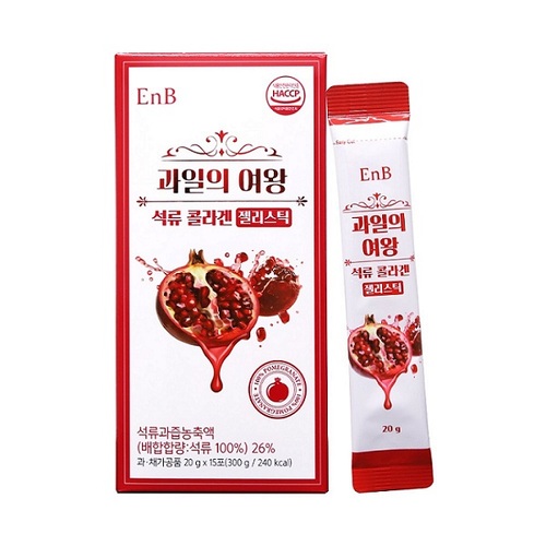 섬네일이미지