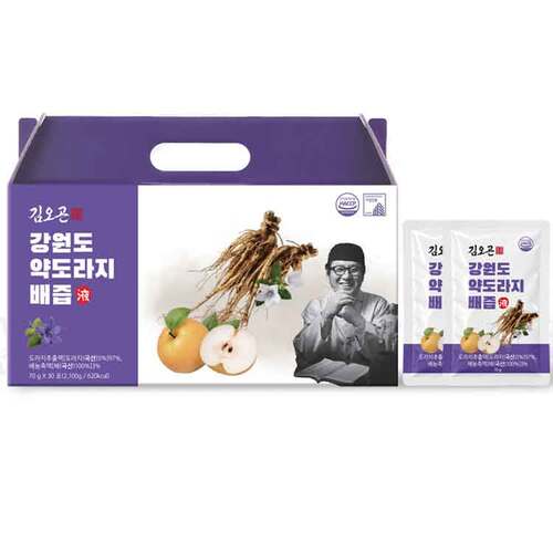 섬네일이미지